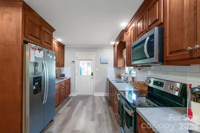 1501 Old Hickory Grove Road, Mount Holly, NC 28120 - Photo 5