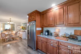 1501 Old Hickory Grove Rd, Mount Holly, NC 28120 - Photo 7