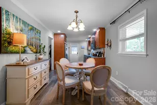 1501 Old Hickory Grove Rd, Mount Holly, NC 28120 - Photo 11
