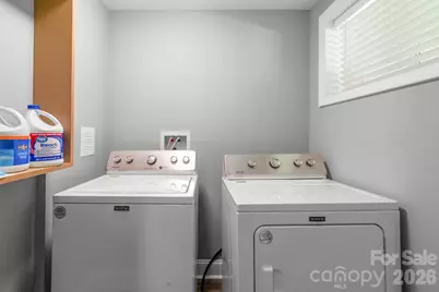 1501 Old Hickory Grove Road, Mount Holly, NC 28120 - Photo 37
