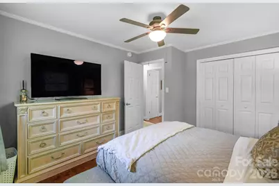 1501 Old Hickory Grove Road, Mount Holly, NC 28120 - Photo 23