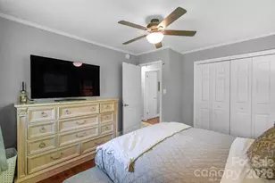 1501 Old Hickory Grove Rd, Mount Holly, NC 28120 - Photo 23