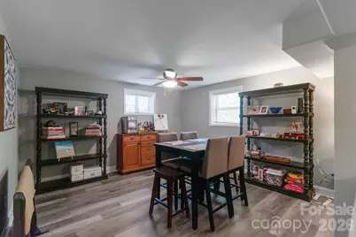 1501 Old Hickory Grove Road, Mount Holly, NC 28120 - Photo 29