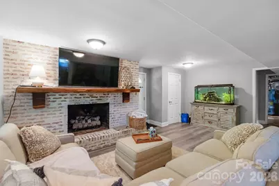1501 Old Hickory Grove Road, Mount Holly, NC 28120 - Photo 33