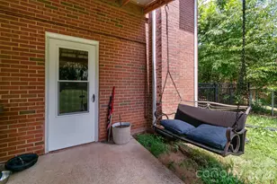 1501 Old Hickory Grove Rd, Mount Holly, NC 28120 - Photo 41