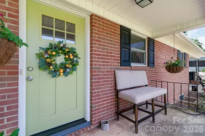 1501 Old Hickory Grove Road, Mount Holly, NC 28120 - Photo 3