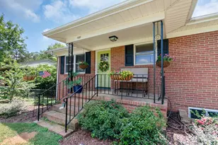 1501 Old Hickory Grove Rd, Mount Holly, NC 28120 - Photo 1
