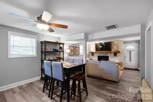 1501 Old Hickory Grove Rd, Mount Holly, NC 28120 - Photo 27