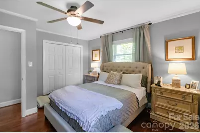 1501 Old Hickory Grove Road, Mount Holly, NC 28120 - Photo 19