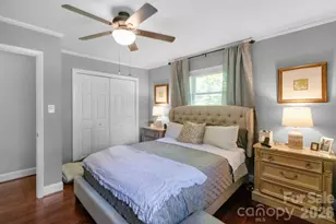 1501 Old Hickory Grove Rd, Mount Holly, NC 28120 - Photo 19
