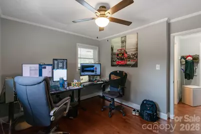 1501 Old Hickory Grove Road, Mount Holly, NC 28120 - Photo 25