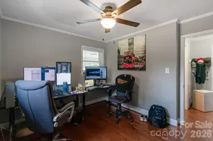 1501 Old Hickory Grove Rd, Mount Holly, NC 28120 - Photo 25