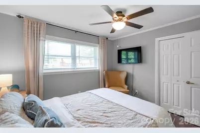 1501 Old Hickory Grove Road, Mount Holly, NC 28120 - Photo 17