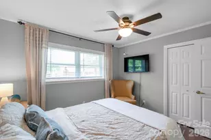 1501 Old Hickory Grove Rd, Mount Holly, NC 28120 - Photo 17