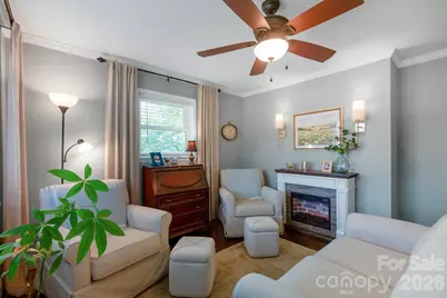 1501 Old Hickory Grove Road, Mount Holly, NC 28120 - Photo 13