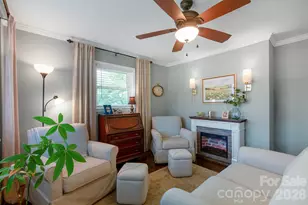 1501 Old Hickory Grove Rd, Mount Holly, NC 28120 - Photo 13