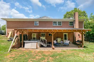 1501 Old Hickory Grove Rd, Mount Holly, NC 28120 - Photo 43