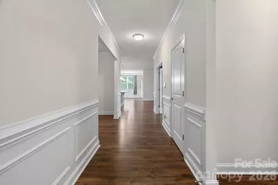 3075 Lydney Circle, Waxhaw, NC 28173 - Photo 3
