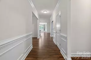 3075 Lydney Cir, Waxhaw, NC 28173 - Photo 3