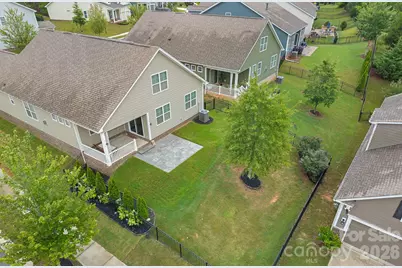 3075 Lydney Circle, Waxhaw, NC 28173 - Photo 39