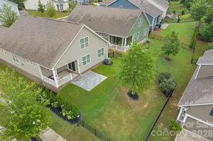 3075 Lydney Cir, Waxhaw, NC 28173 - Photo 39