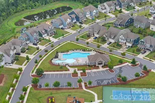 3075 Lydney Cir, Waxhaw, NC 28173 - Photo 35
