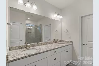 3075 Lydney Circle, Waxhaw, NC 28173 - Photo 17