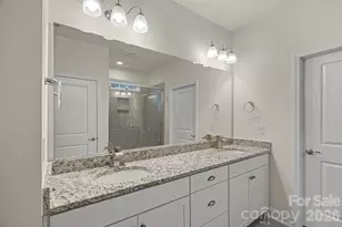 3075 Lydney Cir, Waxhaw, NC 28173 - Photo 17