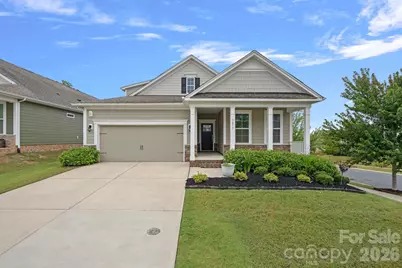 3075 Lydney Circle, Waxhaw, NC 28173 - Photo 31