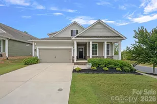 3075 Lydney Cir, Waxhaw, NC 28173 - Photo 31