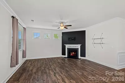 3075 Lydney Circle, Waxhaw, NC 28173 - Photo 13