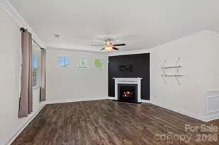 3075 Lydney Cir, Waxhaw, NC 28173 - Photo 13