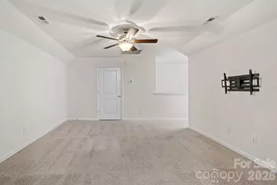 3075 Lydney Circle, Waxhaw, NC 28173 - Photo 23