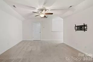 3075 Lydney Cir, Waxhaw, NC 28173 - Photo 23