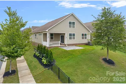 3075 Lydney Circle, Waxhaw, NC 28173 - Photo 33