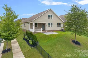 3075 Lydney Cir, Waxhaw, NC 28173 - Photo 33