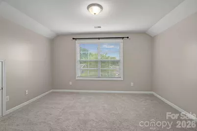 3075 Lydney Circle, Waxhaw, NC 28173 - Photo 25