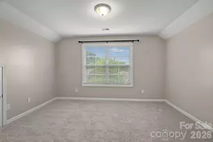 3075 Lydney Cir, Waxhaw, NC 28173 - Photo 25