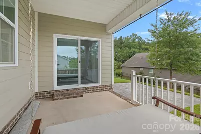3075 Lydney Circle, Waxhaw, NC 28173 - Photo 29