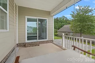3075 Lydney Cir, Waxhaw, NC 28173 - Photo 29