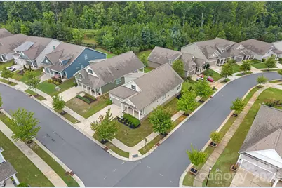 3075 Lydney Circle, Waxhaw, NC 28173 - Photo 37