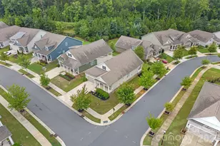 3075 Lydney Cir, Waxhaw, NC 28173 - Photo 37