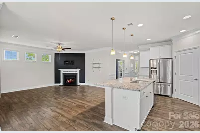3075 Lydney Circle, Waxhaw, NC 28173 - Photo 11