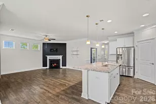 3075 Lydney Cir, Waxhaw, NC 28173 - Photo 11