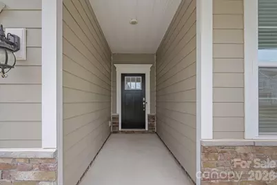 3075 Lydney Circle, Waxhaw, NC 28173 - Photo 27