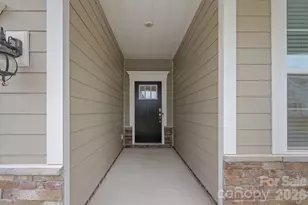 3075 Lydney Cir, Waxhaw, NC 28173 - Photo 27