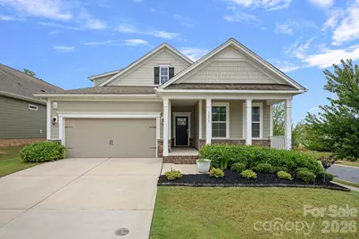 3075 Lydney Circle, Waxhaw, NC 28173 - Photo 1