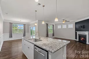 3075 Lydney Cir, Waxhaw, NC 28173 - Photo 15