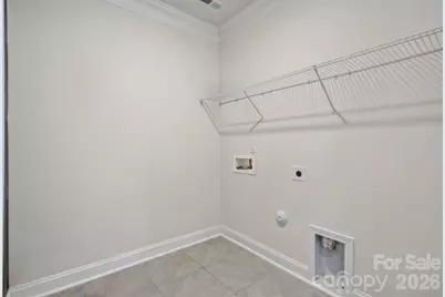 3075 Lydney Circle, Waxhaw, NC 28173 - Photo 21