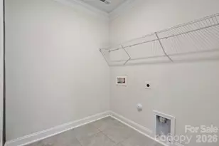3075 Lydney Cir, Waxhaw, NC 28173 - Photo 21